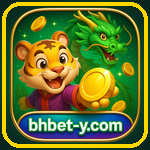 BHBet